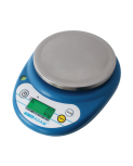 Compact Balance Scale, 1000g Capacity