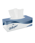 Whisper Tissues