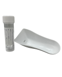 IMS Urine Collection Device