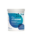 ANIGENE Professional Chlorine Tablets