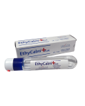 EthyCalm Plus