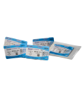 Vitrex Chiralen Monofilament Sutures with Needle