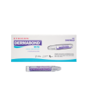 DERMABOND Mini Topical Skin Adhesive