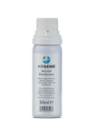 Airgene Aerosol Disinfectant