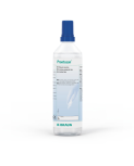 Prontosan® Wound Irrigation Solution