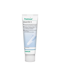 Prontosan® Wound Gel X