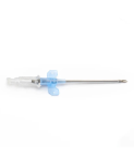 Intraflon I.V Cannula