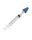 Atorex Nasal Atomisers