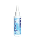 Optixcare® Eye Cleaner