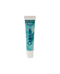 Optixcare® Eye Lube