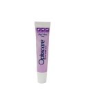 Optixcare® Eye Lube Plus