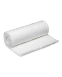 Robinsons Veterinary Cotton Wool Roll, 500g