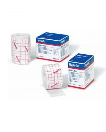 Hypafix Dressing Fixation Tapes, Various Sizes - IMS Euro